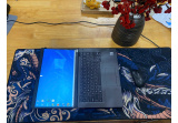 Dell Latitude 5401 i5 9400H