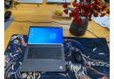 Dell Latitude 5401 i5 9400H