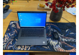 Dell Latitude 5401 i5 9400H