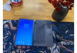 Dell Latitude 7320  I7 Th11 