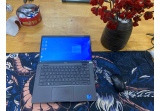 Dell Latitude 7320  I7 Th11 