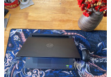 Dell Gaming G15 5521