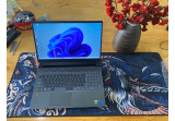 Dell Gaming G15 5521