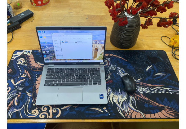 Dell Latitude 5440 Core i7-1345U