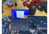 Dell Latitude 7320  I5 th 11
