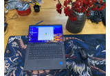 Dell Latitude 7320  I5 th 11