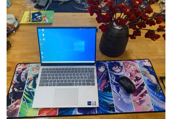 Dell Inspiron 5420 i7 Th12 