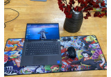 Dell Latitude 7320  I7 Th11 /32G 