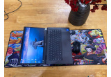 Dell Latitude 7320  I7 Th11 /32G 