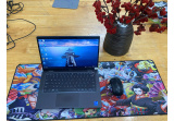 Dell Latitude 7320  I7 Th11 /32G 