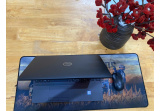 Dell Latitude 5501 I5 Th9