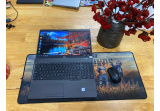 Dell Latitude 5501 I5 Th9