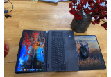 Dell Latitude 5501 I5 Th9