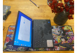 Dell Inspiron 15 3511 I5 Th11 