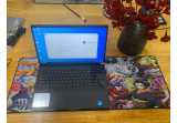 Dell Inspiron 15 3511 I5 Th11 