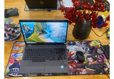 Dell Latitude 5500 Core I7 TH 8