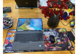 Dell Latitude 5500 Core I7 TH 8