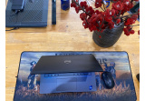 Dell Latitude 7430 i7-1265U