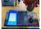 Dell Latitude 7430 i7-1265U