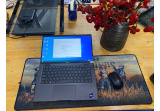 Dell Latitude 7430 i7-1265U