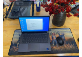 Dell Latitude 7430 i7-1265U