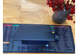 Dell Latitude E5490 I7 TH8