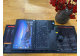 Dell Latitude E5490 I7 TH8