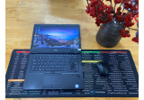 Dell Latitude E5490 I7 TH8