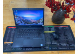 Dell Latitude E5490 I7 TH8