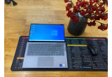 Dell Inspiron 5410 2in1 Core i7 Th 11