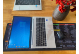 HP Probook 450 G9 i7 Th 12