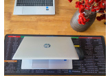 HP Probook 450 G9 i7 Th 12