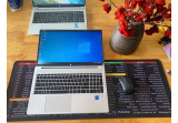 HP Probook 450 G9 i7 Th 12