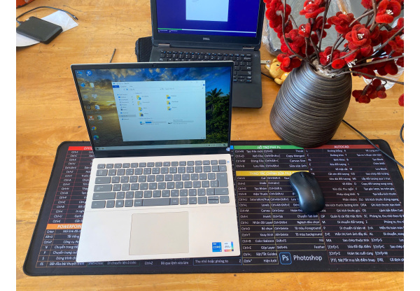 Dell Inspiron 5420 i5 Th12 