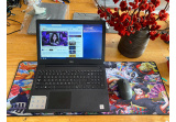 Dell Vostro 3591 i5 Th10