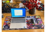 Dell Inspiron 14 5430