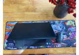 Dell Precision 3510 
