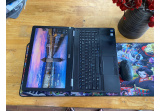 Dell Precision 3510 