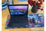 Dell Precision 3510 