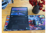 Dell Precision 3510 
