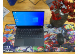 Dell XPS 13 9305 i5 Th11