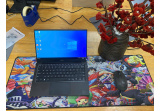 Dell XPS 13 9305 i5 Th11