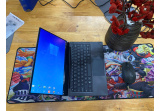 Dell XPS 13 9305 i5 Th11
