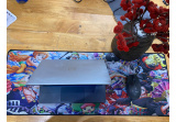 Dell XPS 13 9305 i5 Th11