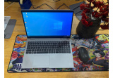 Dell Precision 3561 i5 Th11 