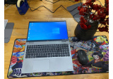 Dell Precision 3561 i5 Th11 