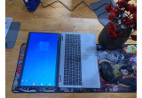 Dell Precision 3561 i5 Th11 