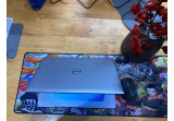 Dell Precision 3561 i5 Th11 