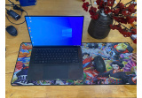 Dell Precision 5550 - i7 TH10