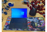 Dell Precision 5550 - i7 TH10